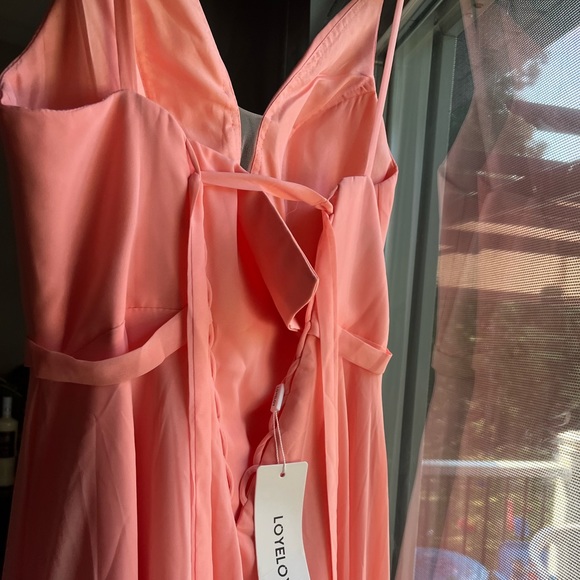 NWT formal dress - Picture 6 of 7